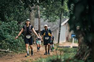 BIB: 
                            <button type="button" onclick="openModal(25616542)" class="btn btn-primary btn-sm float-right btn-popup" data-toggle="modal" data-target=".modal-high-quality">
                        <i class="fas fa-shopping-cart"></i> Add to Cart
                    </button>
                                            <button type="button" onclick="isThisMe(25616542, true)" class="btn btn-success btn-sm float-right btn-popup btn-isme hidden" data-toggle="tooltip" data-placement="bottom" title="นี่คือรูปของคุณใช่ไหม คลิกที่นี่เพื่อเอาเข้าอัลบั้ม">
                        <i class="fas fa-plus"></i> Add to album
                    </button>
                    <button type="button" onclick="isThisMe(25616542, false)" class="btn btn-warning btn-sm float-right btn-popup btn-isnotme hidden">
                        <i class="fas fa-ban"></i> Remove from album
                    </button>